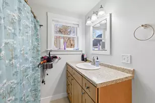 93 Woodland Rd, Windham, ME 04062 - Photo 28