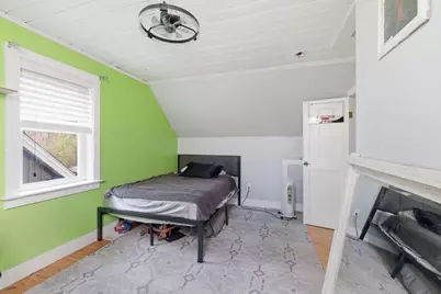 93 Woodland Road, Windham, ME 04062 - Photo 38