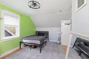 93 Woodland Rd, Windham, ME 04062 - Photo 38