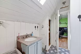 93 Woodland Rd, Windham, ME 04062 - Photo 36