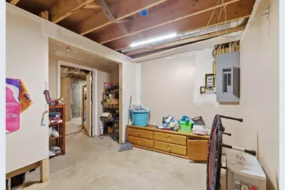 93 Woodland Road, Windham, ME 04062 - Photo 2