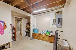 93 Woodland Rd, Windham, ME 04062 - Photo 2