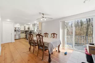 93 Woodland Rd, Windham, ME 04062 - Photo 20