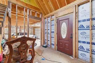 93 Woodland Rd, Windham, ME 04062 - Photo 8