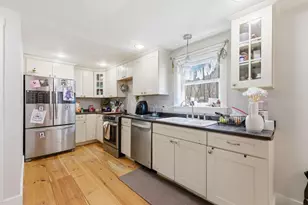 93 Woodland Rd, Windham, ME 04062 - Photo 30