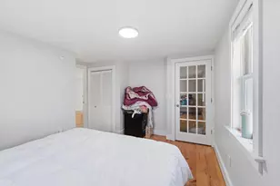 93 Woodland Rd, Windham, ME 04062 - Photo 26