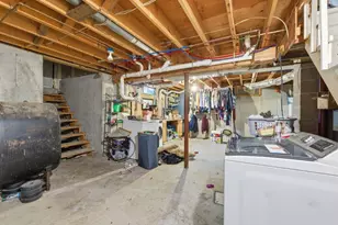 93 Woodland Rd, Windham, ME 04062 - Photo 1