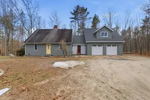 93 Woodland Rd, Windham, ME 04062 - Photo 12