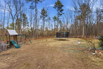 93 Woodland Road, Windham, ME 04062 - Photo 14