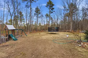 93 Woodland Rd, Windham, ME 04062 - Photo 14