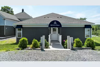 8 Country Club Road, Boothbay, ME 04537 - Photo 48