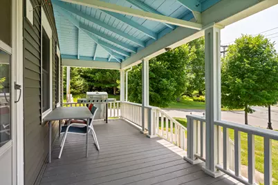 8 Country Club Road, Boothbay, ME 04537 - Photo 22