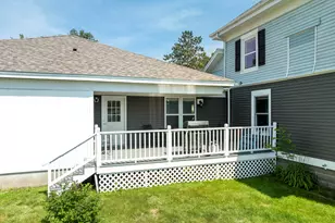 8 Country Club Rd, Boothbay, ME 04537 - Photo 68