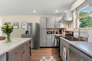 8 Country Club Rd, Boothbay, ME 04537 - Photo 14