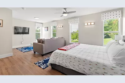 8 Country Club Road, Boothbay, ME 04537 - Photo 62