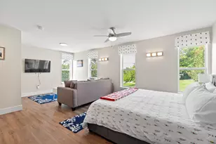 8 Country Club Rd, Boothbay, ME 04537 - Photo 62