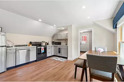 8 Country Club Road, Boothbay, ME 04537 - Photo 36