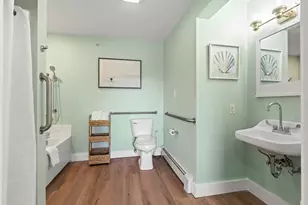 8 Country Club Rd, Boothbay, ME 04537 - Photo 30