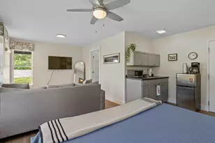 8 Country Club Rd, Boothbay, ME 04537 - Photo 58