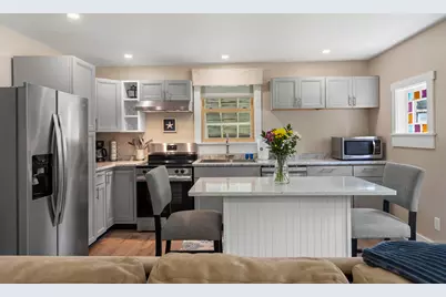 8 Country Club Road, Boothbay, ME 04537 - Photo 12