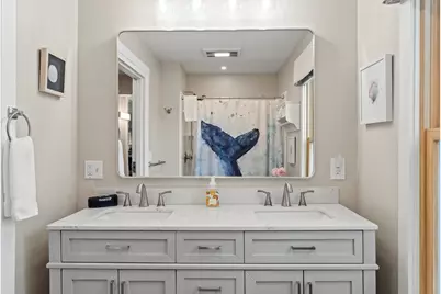 8 Country Club Road, Boothbay, ME 04537 - Photo 26