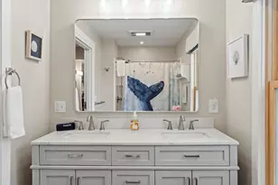 8 Country Club Rd, Boothbay, ME 04537 - Photo 26