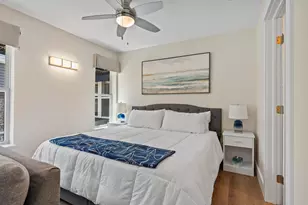 8 Country Club Rd, Boothbay, ME 04537 - Photo 54