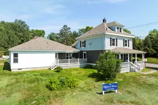 8 Country Club Rd, Boothbay, ME 04537 - Photo 1