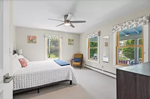 8 Country Club Rd, Boothbay, ME 04537 - Photo 20