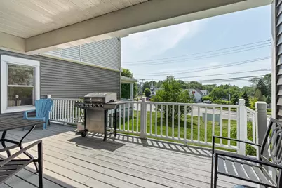 8 Country Club Road, Boothbay, ME 04537 - Photo 66