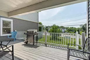 8 Country Club Rd, Boothbay, ME 04537 - Photo 66