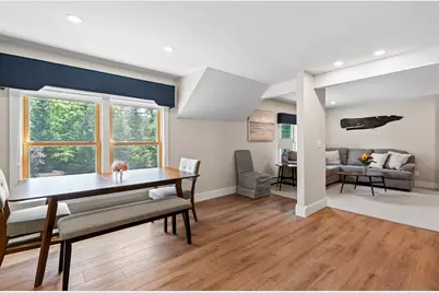 8 Country Club Road, Boothbay, ME 04537 - Photo 38