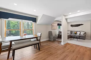 8 Country Club Rd, Boothbay, ME 04537 - Photo 38