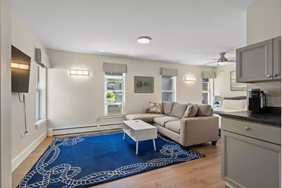 8 Country Club Road, Boothbay, ME 04537 - Photo 52