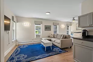 8 Country Club Rd, Boothbay, ME 04537 - Photo 52