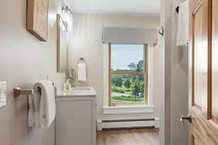 8 Country Club Rd, Boothbay, ME 04537 - Photo 46