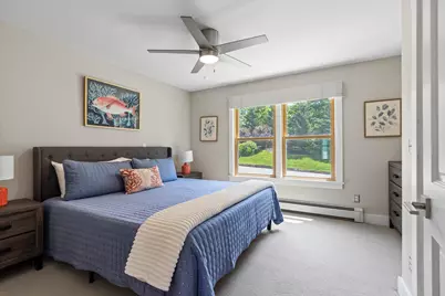 8 Country Club Road, Boothbay, ME 04537 - Photo 18