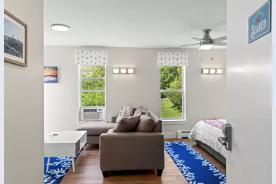 8 Country Club Road, Boothbay, ME 04537 - Photo 60