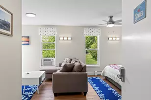 8 Country Club Rd, Boothbay, ME 04537 - Photo 60