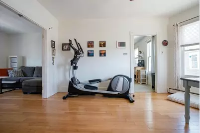 115 Winter Street, Auburn, ME 04210 - Photo 8