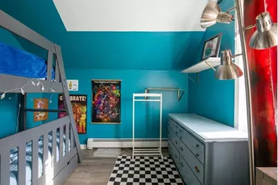 115 Winter Street, Auburn, ME 04210 - Photo 38
