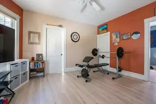 115 Winter St, Auburn, ME 04210 - Photo 42