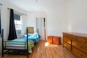 115 Winter St, Auburn, ME 04210 - Photo 22