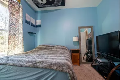 115 Winter Street, Auburn, ME 04210 - Photo 54
