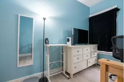 115 Winter Street, Auburn, ME 04210 - Photo 50