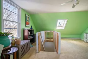 115 Winter St, Auburn, ME 04210 - Photo 34