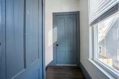 115 Winter Street, Auburn, ME 04210 - Photo 20