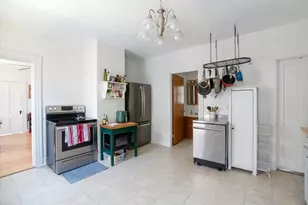 115 Winter St, Auburn, ME 04210 - Photo 14