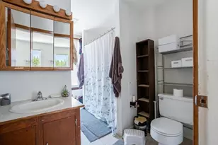 115 Winter St, Auburn, ME 04210 - Photo 16