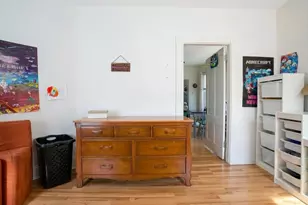 115 Winter St, Auburn, ME 04210 - Photo 24